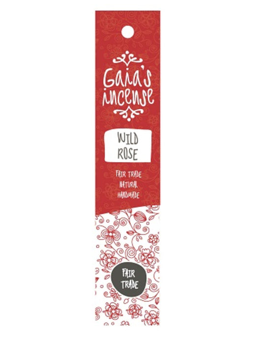 Image for wild-rose-gaias-incense.jpg