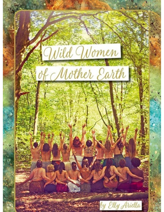 Image for wild-women-of-mother-earth-kaarten-english.jpg