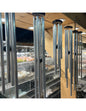 Image for windgong-metaal-hout-60cm_3.jpg