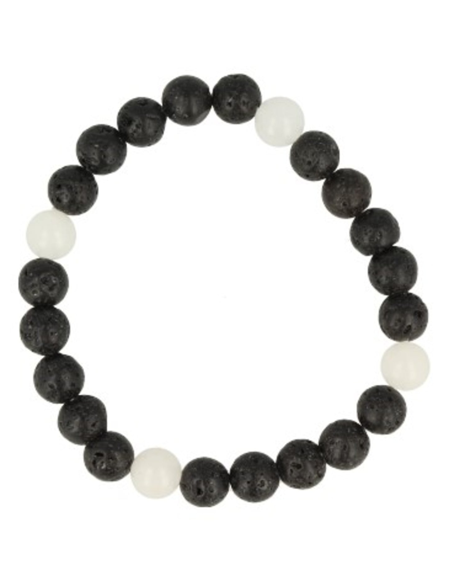 Image for windroos-armband-jade-wit.jpg