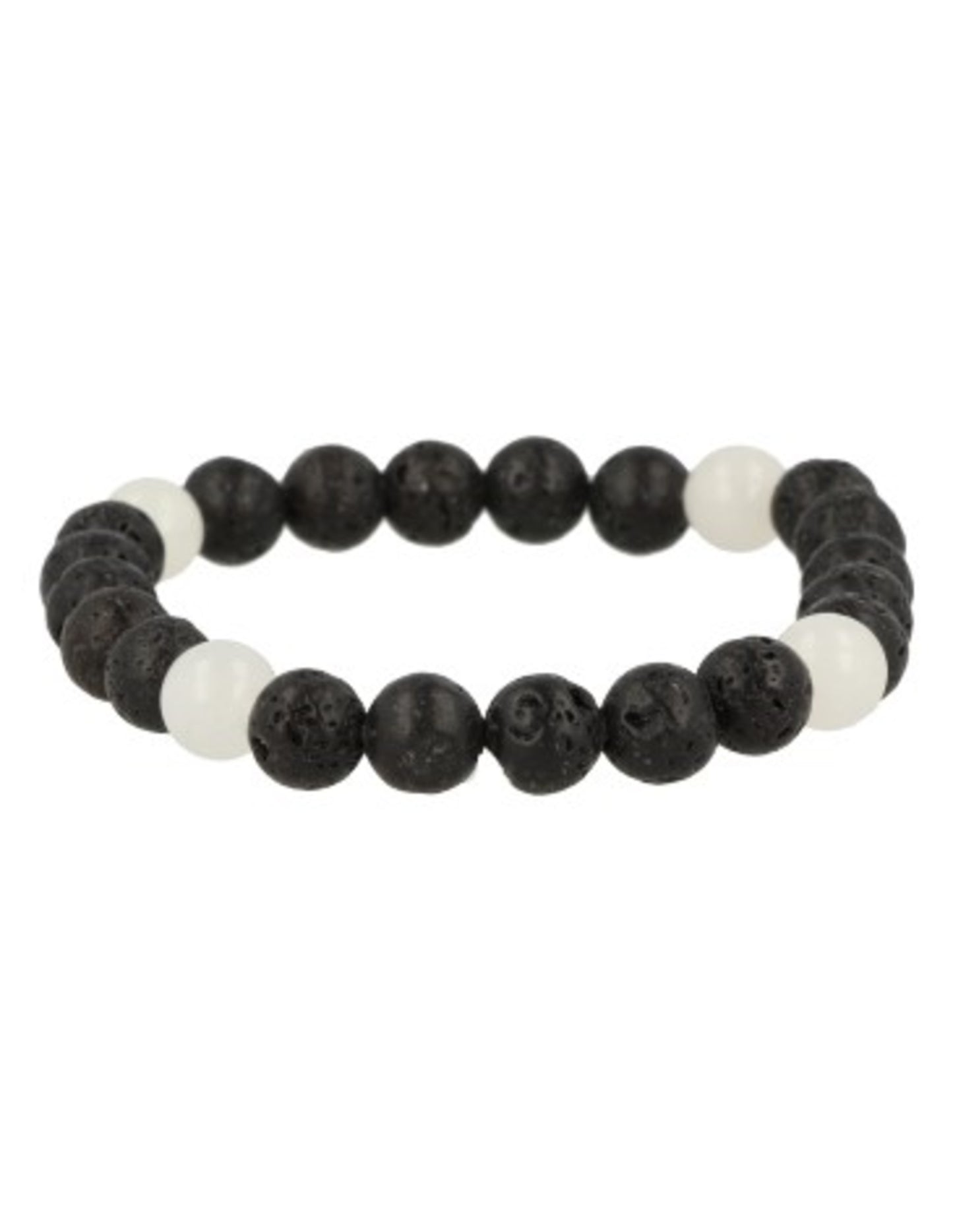 Image for windroos-armband-jade-wit_4.jpg
