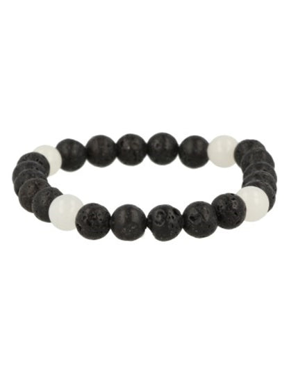 Image for windroos-armband-jade-wit_4.jpg