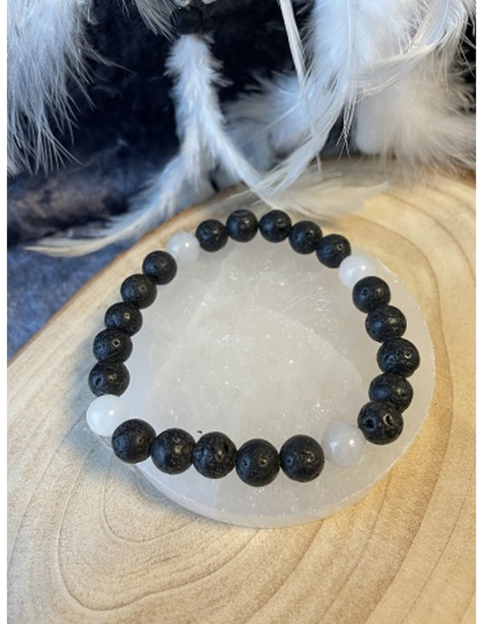Image for windroos-armband-jade-wit_1.jpg