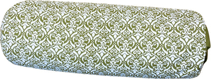 Image for yogastyles-bolster-design-groen.jpg
