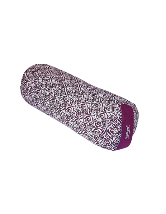 Image for yogastyles-bolster-design-paars.jpg