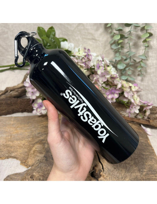 Image for yogastyles-eko-bottle-zwart-700ml_1.jpg