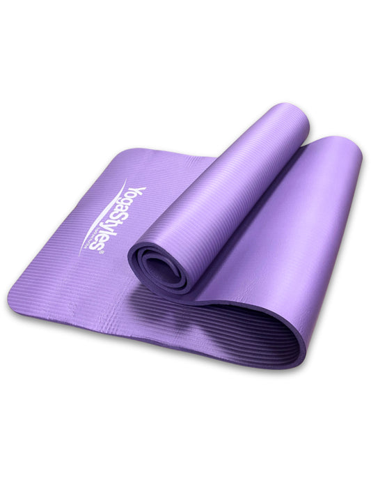 Image for yogastyles-eko-nbr-yogamat-paars.jpg
