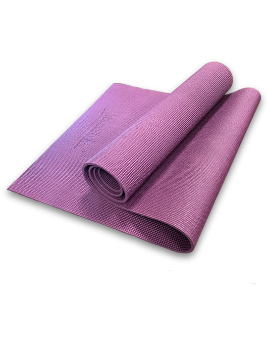 Image for yogastyles-eko-yogamat-standaard-paars-pvc.jpg