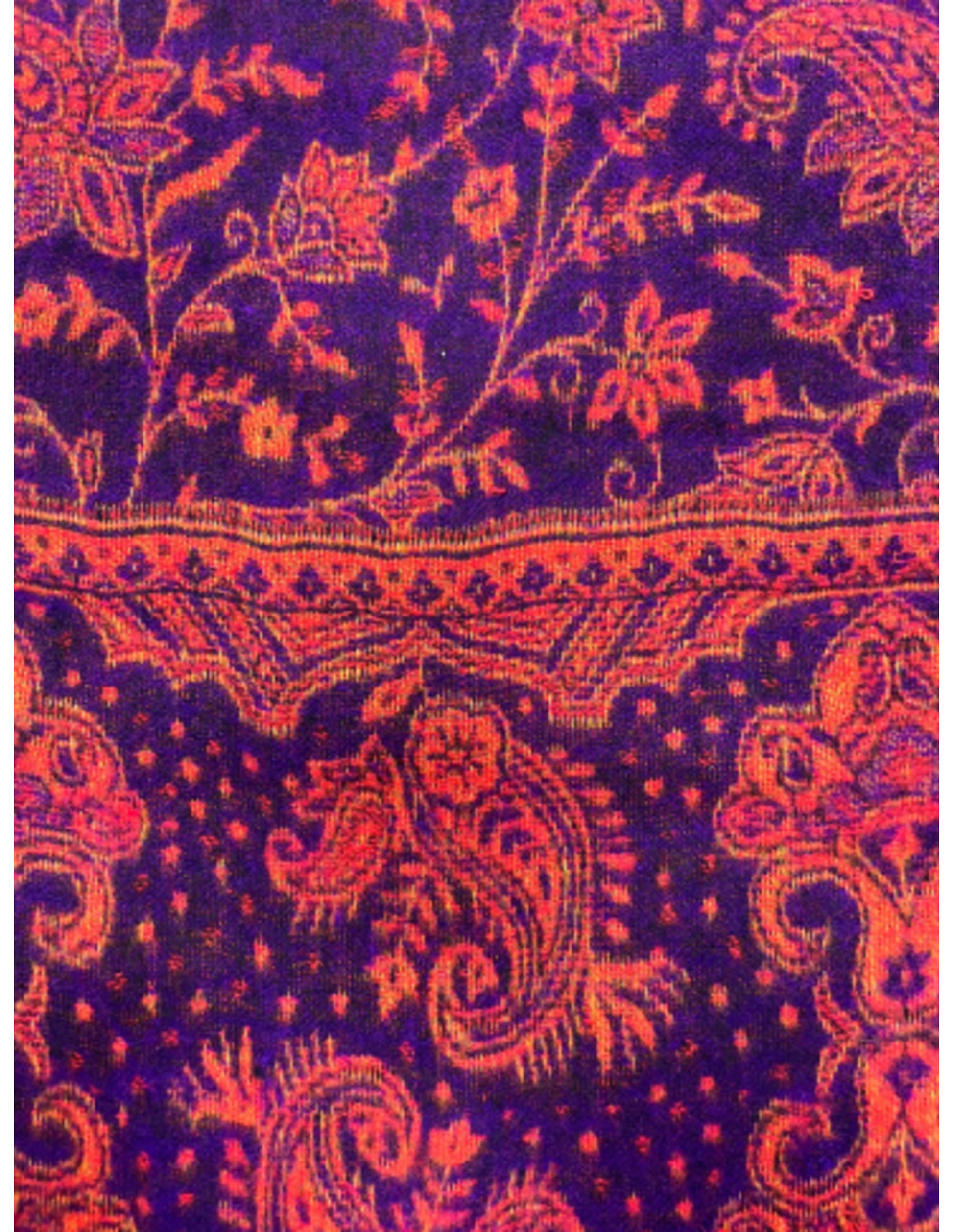 Image for yogastyles-meditatiedeken-126-rood-paars_2.jpg