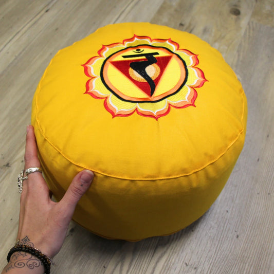 Image for yogastyles-meditatiekussen-3e-chakra-geel_3.jpg