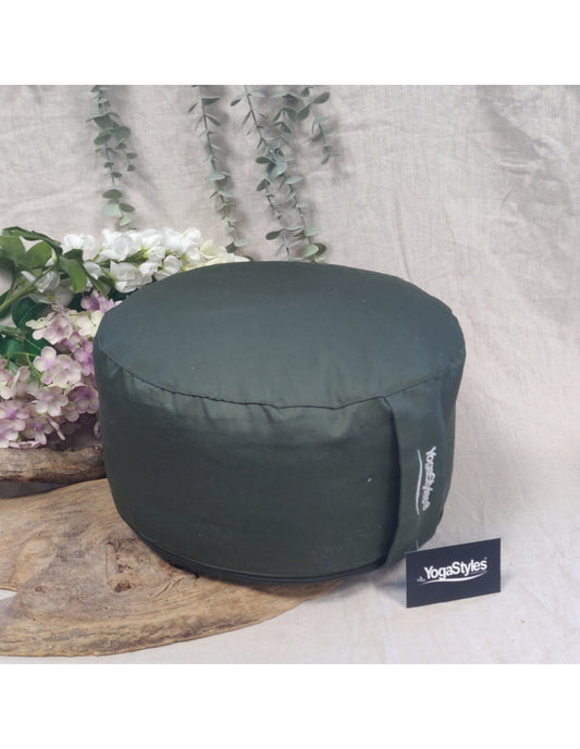 Image for yogastyles-meditatiekussen-comfort-olijfgroen_1.jpg