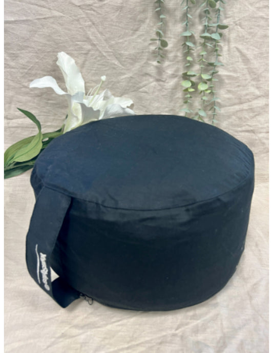 Image for yogastyles-meditatiekussen-comfort-zwart-extra-hoog_2.jpg