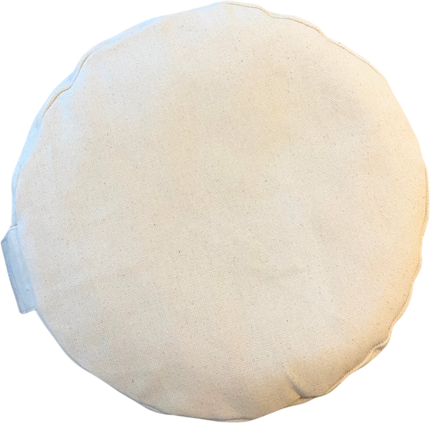 Image for yogastyles-meditatiekussen-design-creme-naturel-katoen_2.jpg