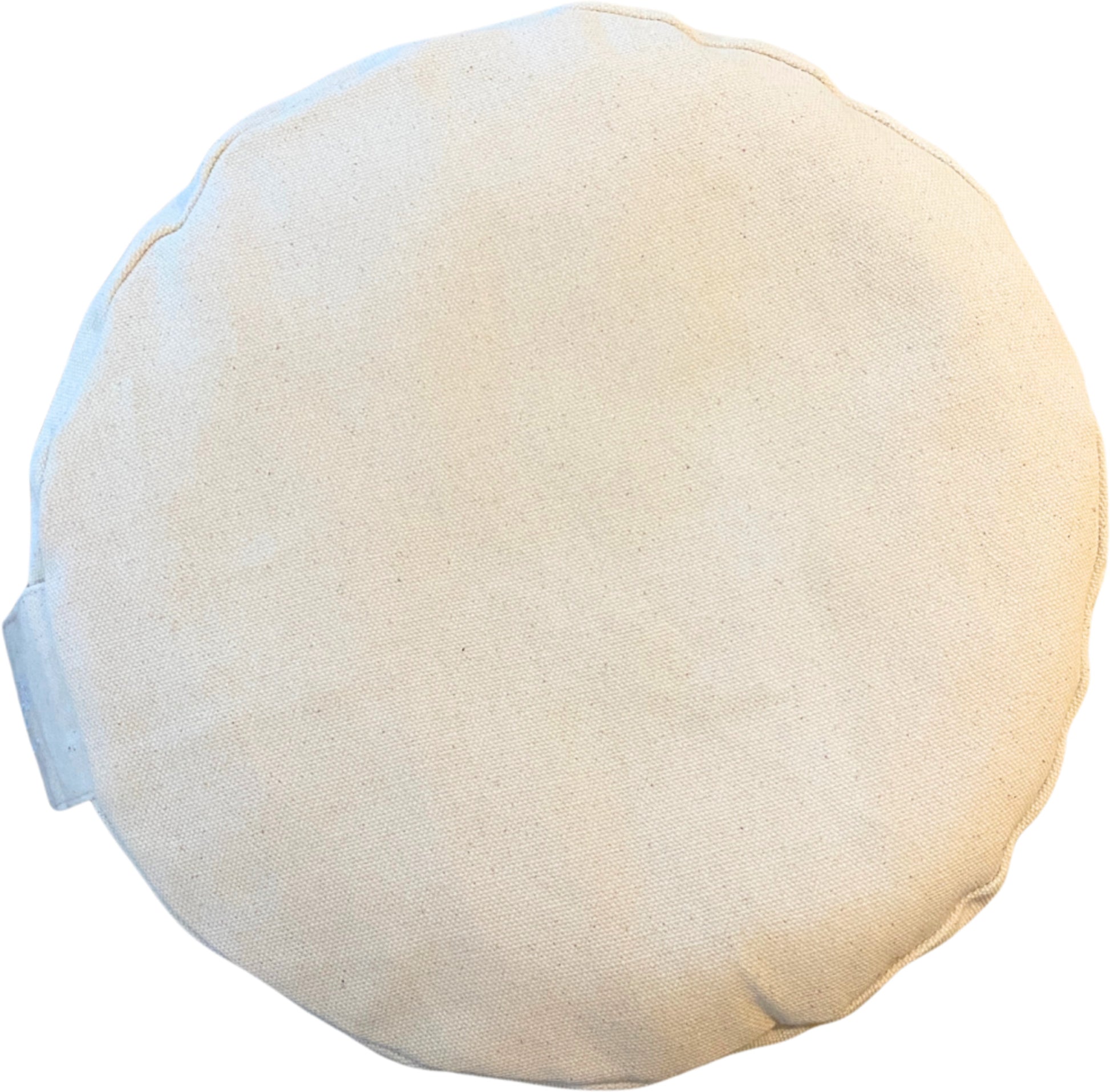 Image for yogastyles-meditatiekussen-design-creme-naturel-katoen_2.jpg