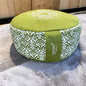 Image for yogastyles-meditatiekussen-design-groen-xl_2.jpg