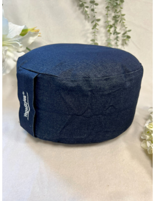 Image for yogastyles-meditatiekussen-design-jeans_3.jpg