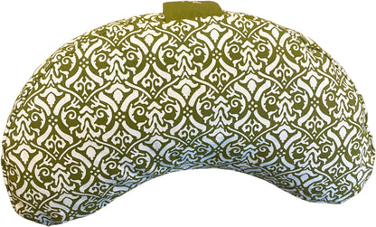 Image for yogastyles-meditatiekussen-design-moon-groen-halve-maan.jpg