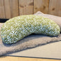 Image for yogastyles-meditatiekussen-design-moon-groen-halve-maan_1.jpg