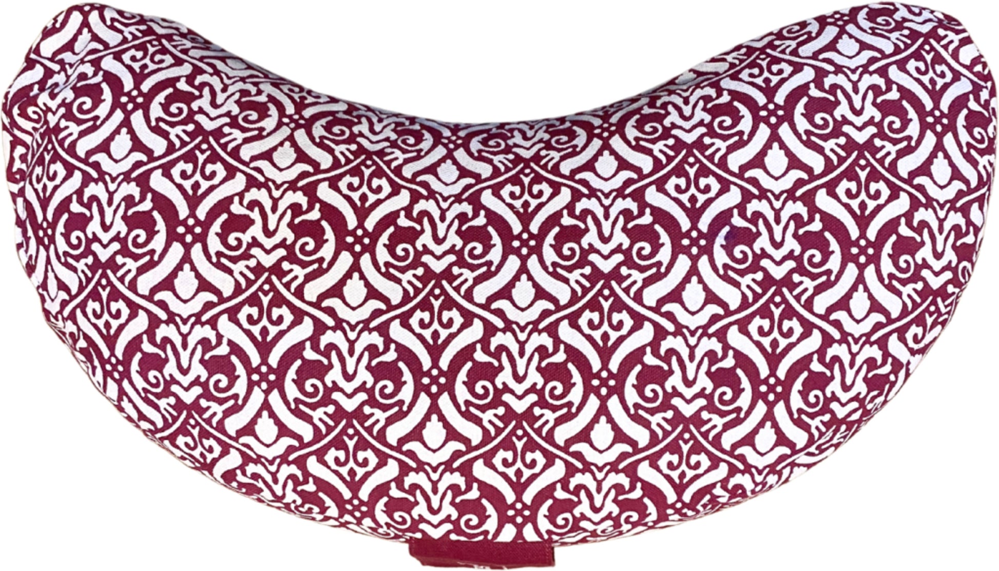 Image for yogastyles-meditatiekussen-design-moon-paars-halve-maan.jpg