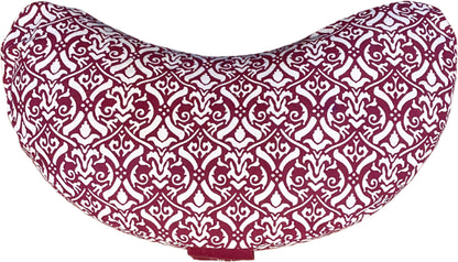 Image for yogastyles-meditatiekussen-design-moon-paars-halve-maan.jpg