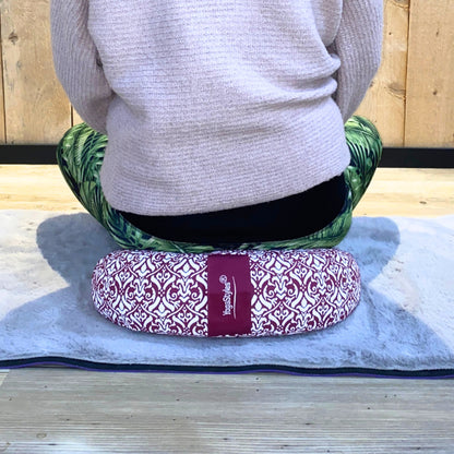 Image for yogastyles-meditatiekussen-design-moon-paars-halve-maan_4.jpg