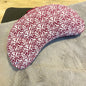 Image for yogastyles-meditatiekussen-design-moon-paars-halve-maan_3.jpg