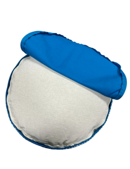Image for yogastyles-meditatiekussen-design-turquoise-xl_2.jpg