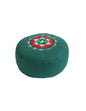 Image for yogastyles-meditatiekussen-groen-4de-chakra.jpg