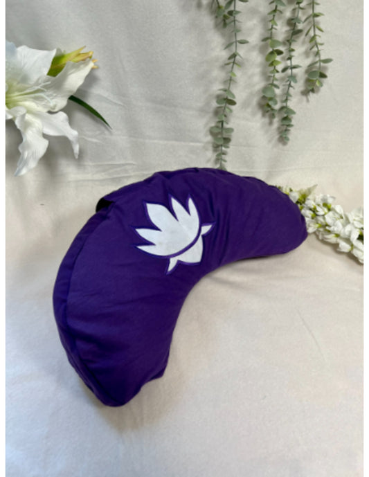 Image for yogastyles-meditatiekussen-halve-maan-paars-lotus-symbolic_3.jpg
