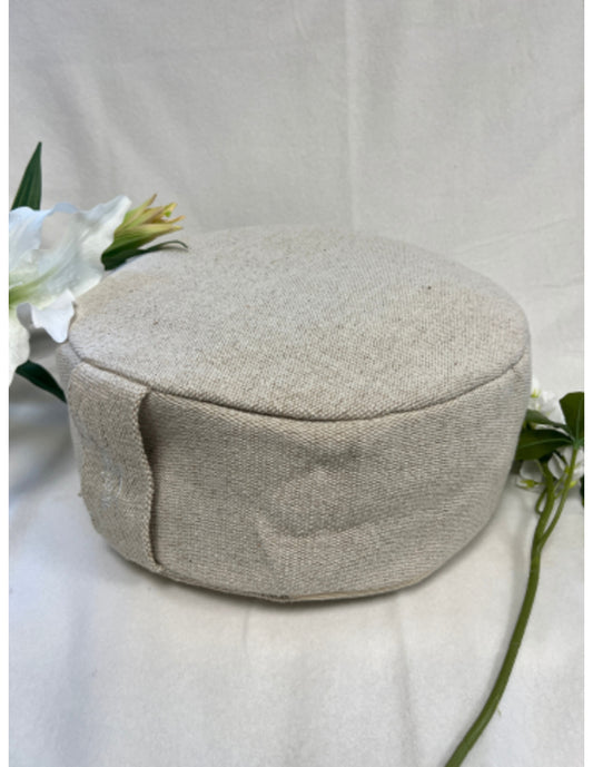 Image for yogastyles-meditatiekussen-jute-look-xl_3.jpg