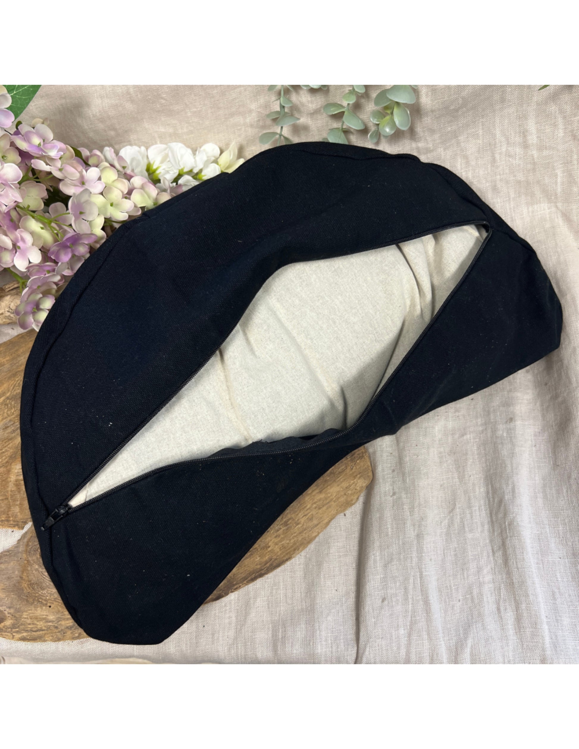 Image for yogastyles-meditatiekussen-organic-moon-zwart_3.jpg