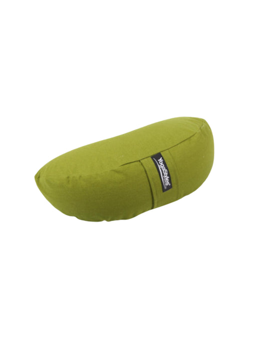 Image for yogastyles-meditatiekussen-pro-moon-groen.jpg