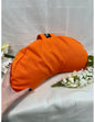 Image for yogastyles-meditatiekussen-pro-moon-oranje_1.jpg