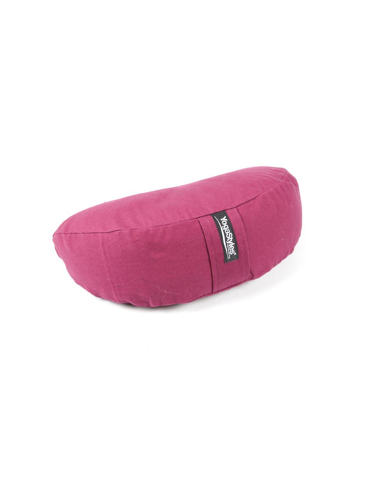 Image for yogastyles-meditatiekussen-pro-moon-paars.jpg