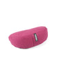 Image for yogastyles-meditatiekussen-pro-moon-paars.jpg