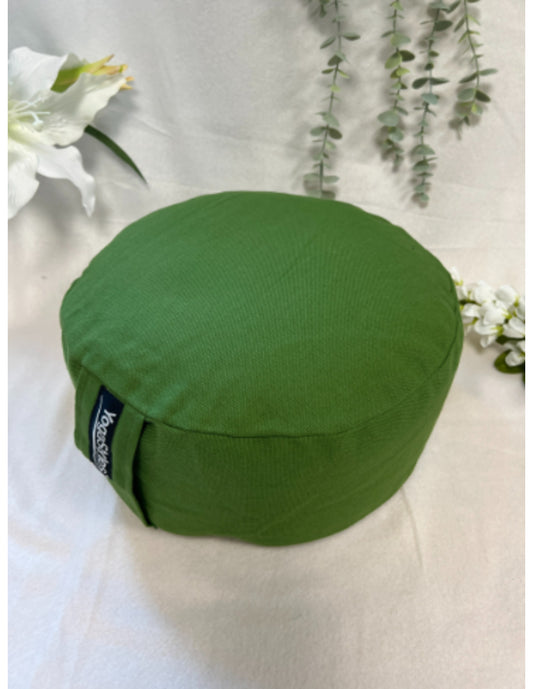Image for yogastyles-meditatiekussen-pro-rondo-olijf-groen_3.jpg
