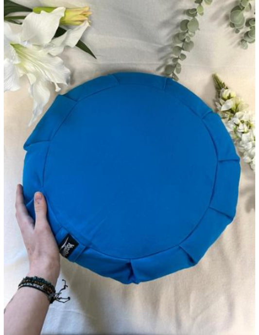 Image for yogastyles-meditatiekussen-pro-zafu-turquoise_1.jpg