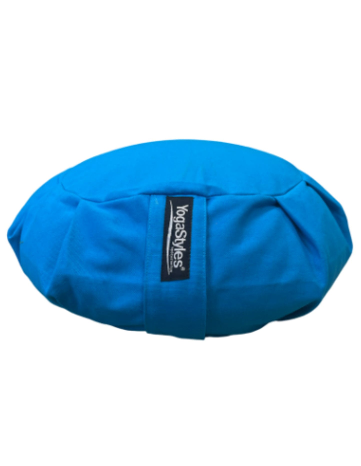 Image for yogastyles-meditatiekussen-pro-zafu-turquoise_2.jpg