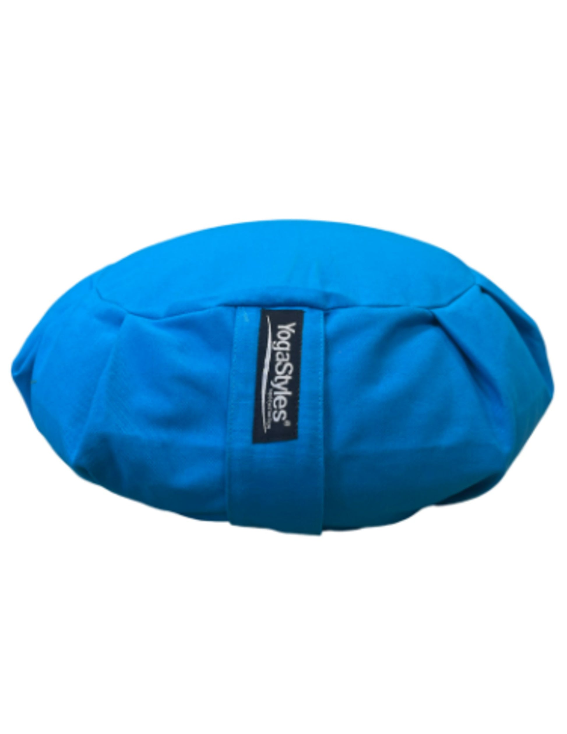 Image for yogastyles-meditatiekussen-pro-zafu-turquoise_2.jpg