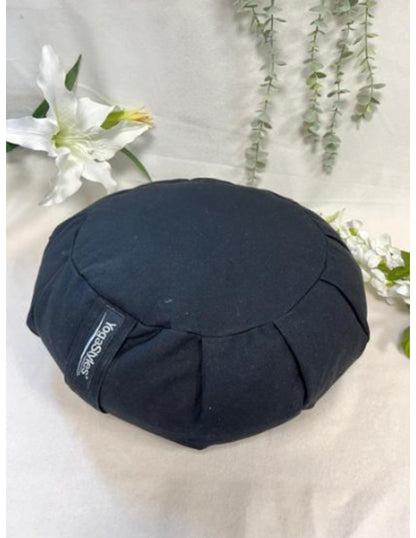 Image for yogastyles-meditatiekussen-pro-zafu-zwart_3.jpg