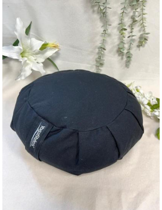 Image for yogastyles-meditatiekussen-pro-zafu-zwart_3.jpg
