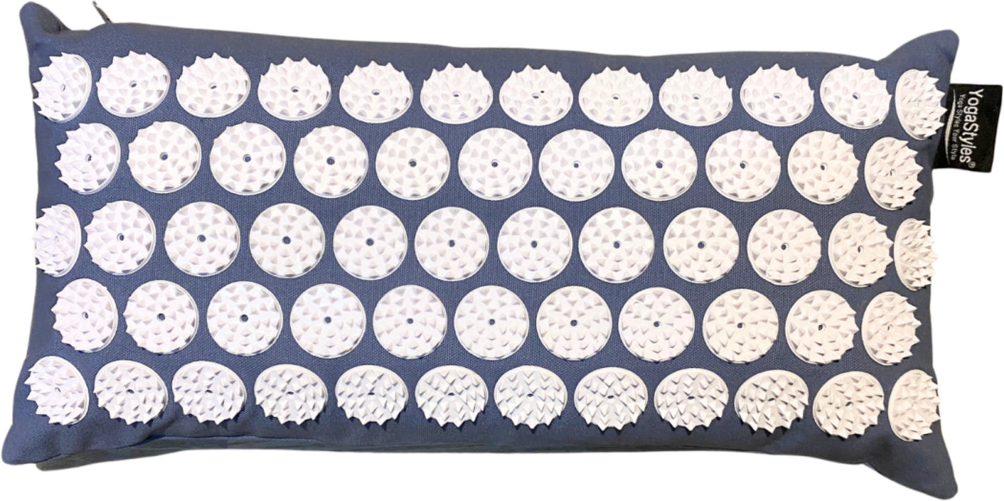 Image for yogastyles-spijker-nekkussen-grijsblauw.jpg