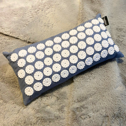 Image for yogastyles-spijker-nekkussen-grijsblauw_1.jpg