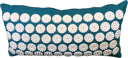 Image for yogastyles-spijker-nekkussen-petrol-blauw_2.jpg