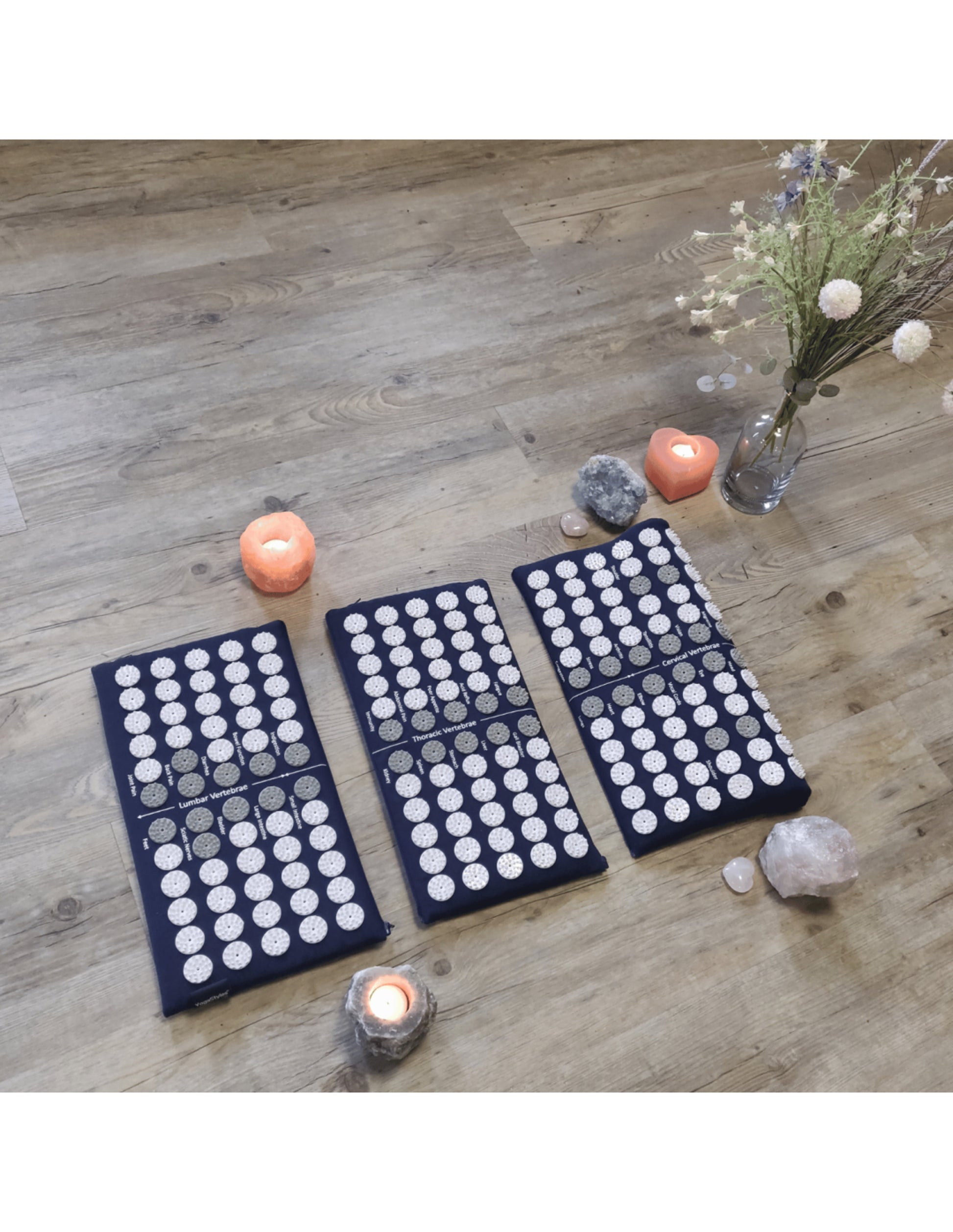 Image for yogastyles-spijkermat-3-fold-acupressuur-mat-donkerblauw_3.jpg