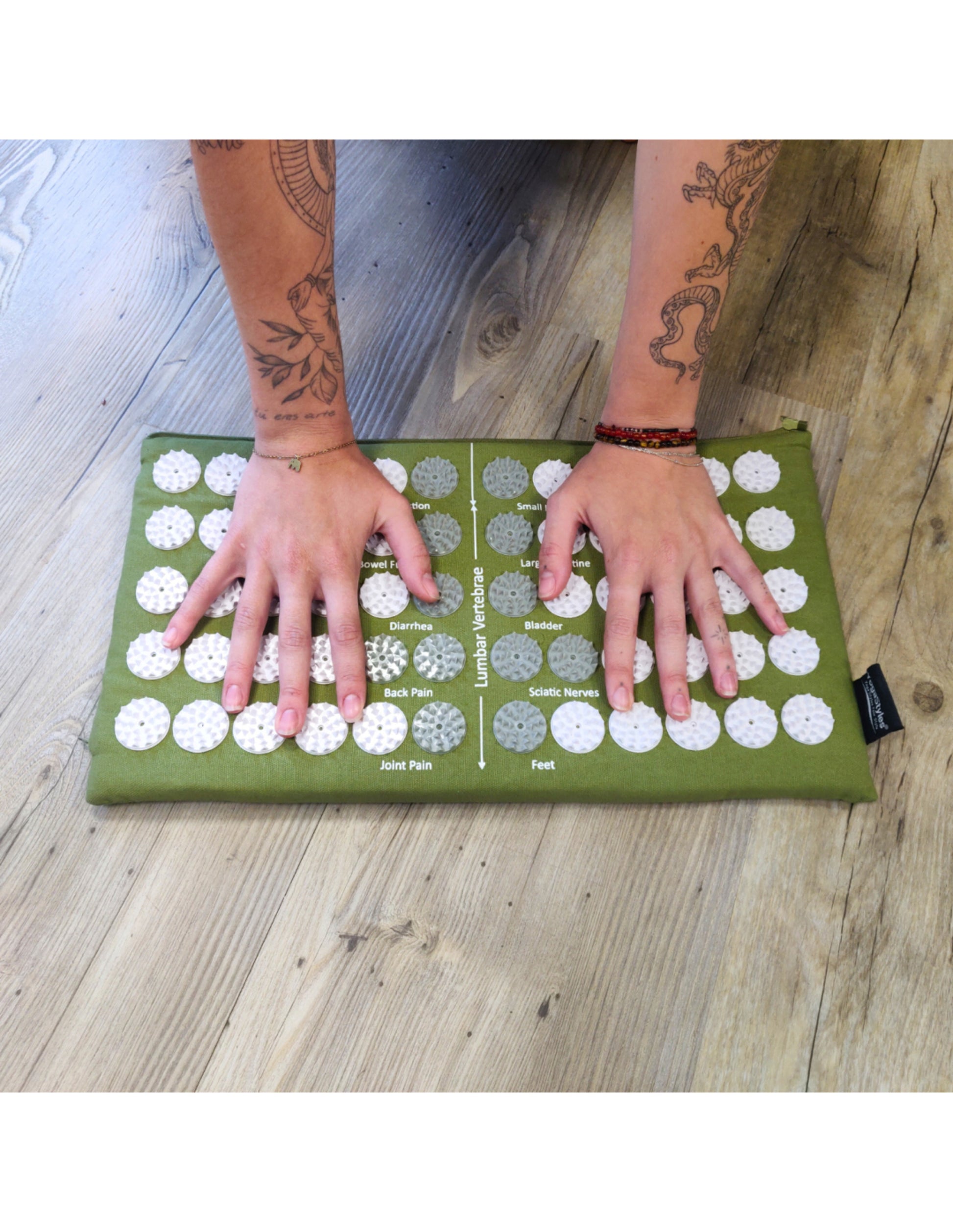 Image for yogastyles-spijkermat-3-fold-acupressuur-mat-donkerblauw_5.jpg