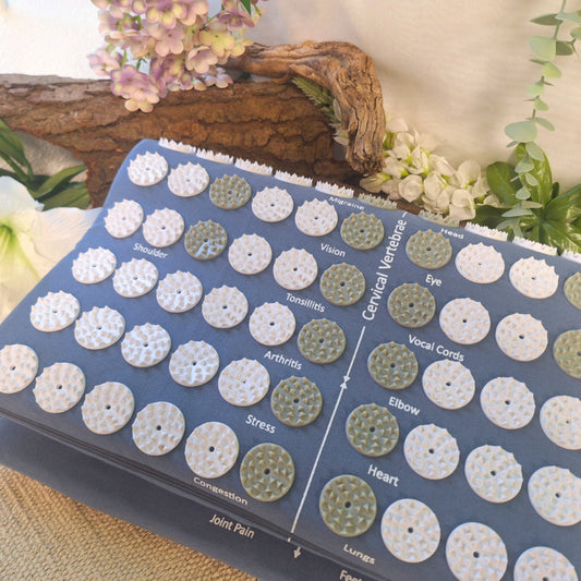 Image for yogastyles-spijkermat-3-fold-acupressuur-mat-grijsblauw_3.jpg