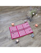 Image for yogastyles-spijkermat-3-fold-acupressuur-mat-roze_3.jpg