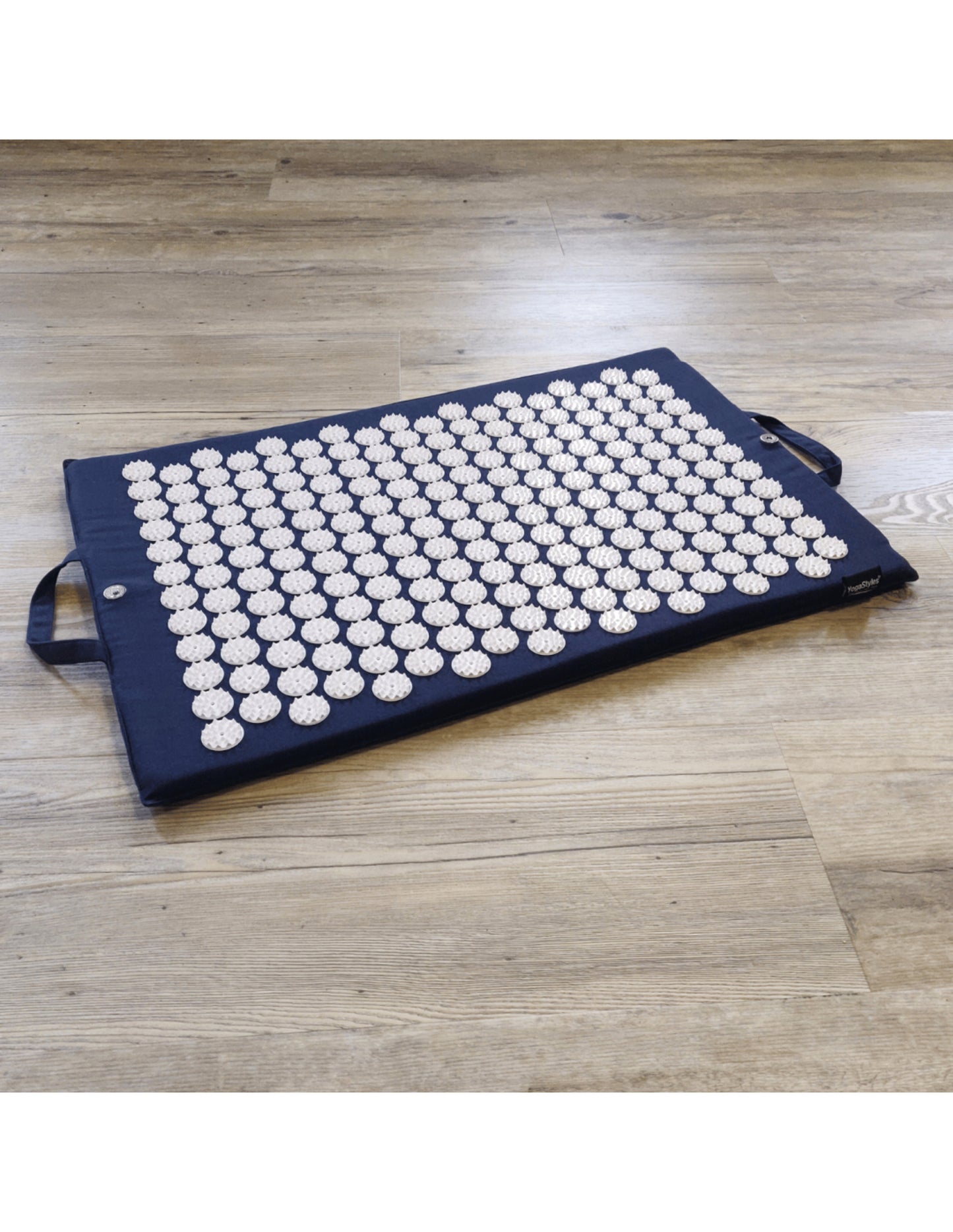 Image for yogastyles-spijkermat-acupressuur-mat-donkerblauw_2.jpg