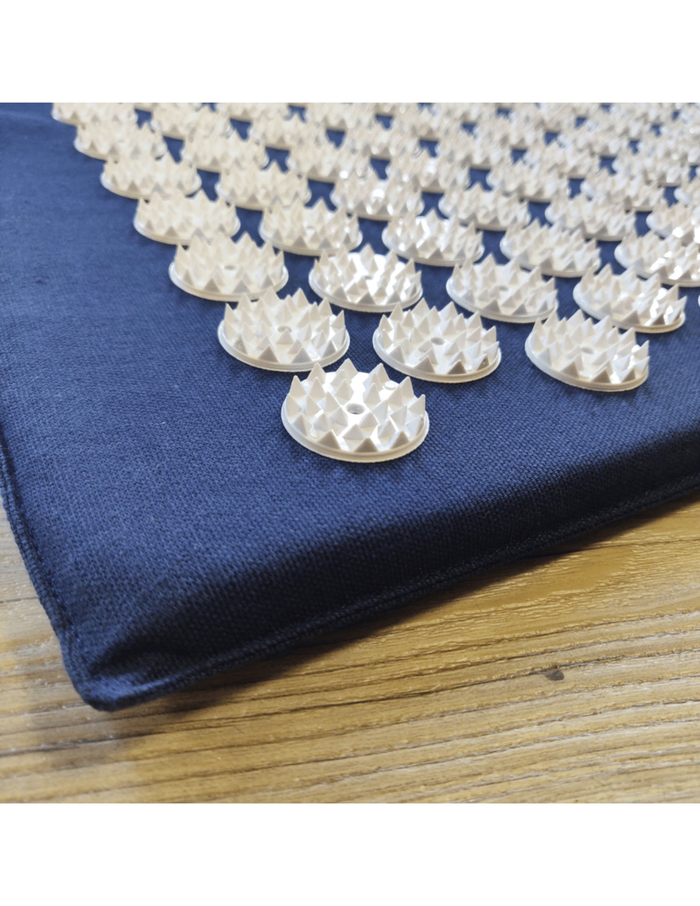 Image for yogastyles-spijkermat-acupressuur-mat-donkerblauw_1.jpg